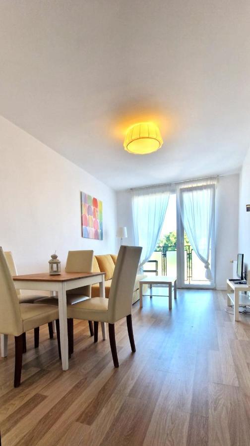Apartamenty Przy Muzeum グダニスク エクステリア 写真