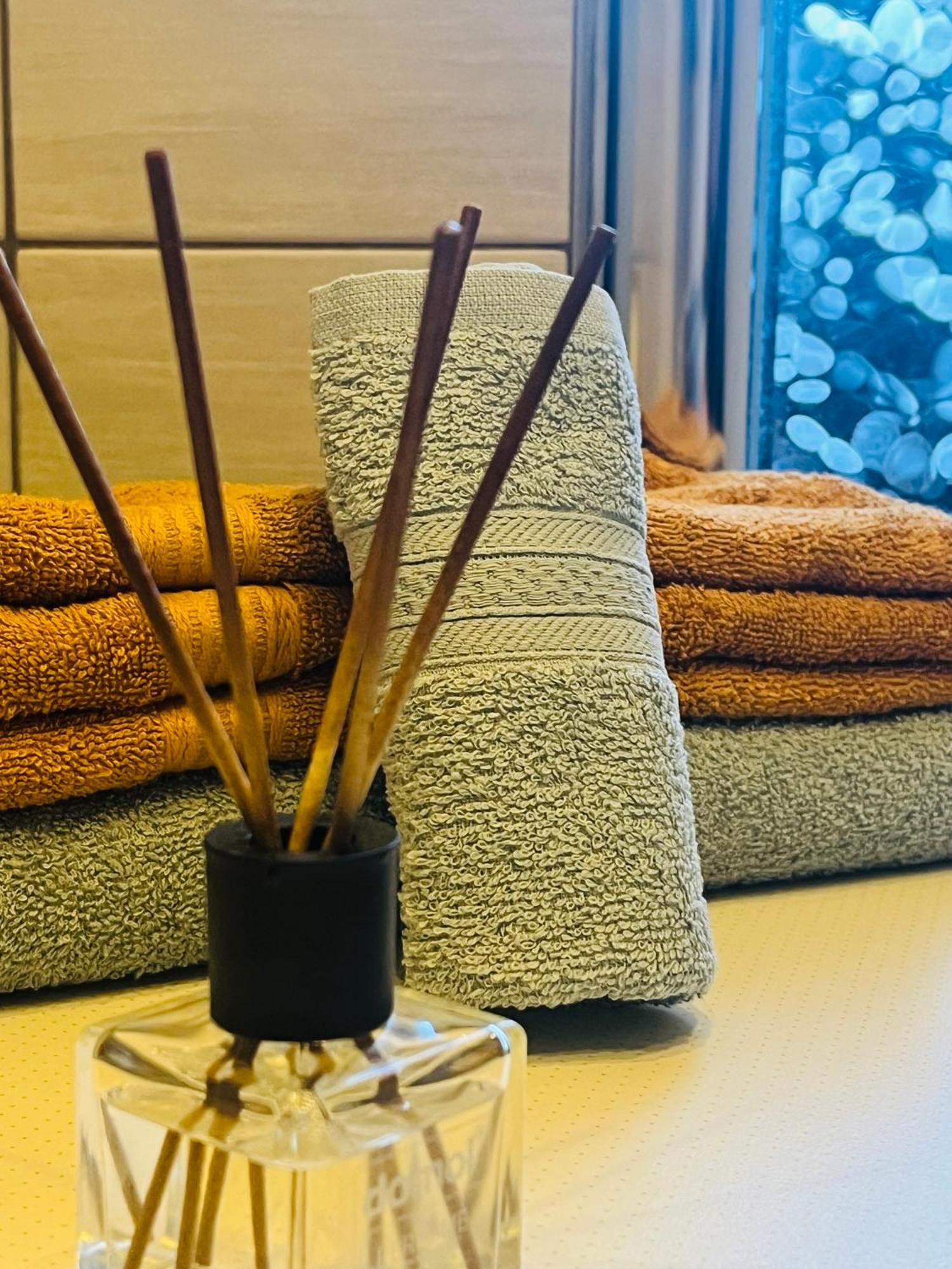 Apartamenty Przy Muzeum グダニスク エクステリア 写真