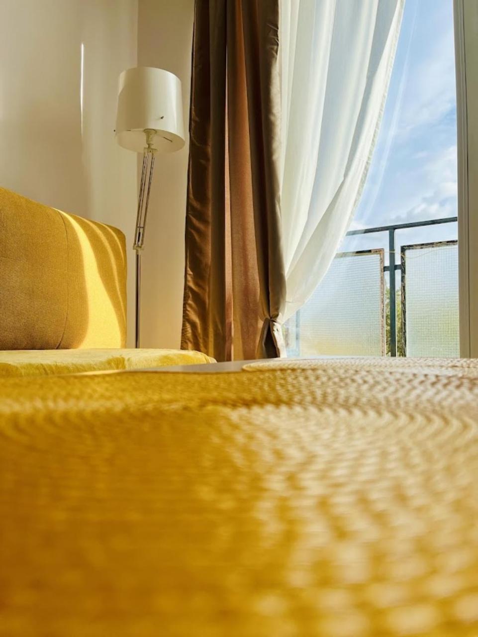 Apartamenty Przy Muzeum グダニスク エクステリア 写真